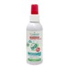 Puressentiel SOS Insetti - Spray Antipuntura Naturale per Pelli Sensibili, 100ml