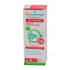 Puressentiel SOS Punture - Miscela di oli essenziali repellente per le zanzare, 30 ml