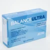 Quality Farmac Balance Ultra - Integratore Balance Ultra 30 per la prostata, 30 compresse