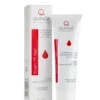 Quinoa Eosin T Gel - Gel riparatore cutaneo all'eosina 2% per pelle irritata, 30 ml
