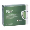 Radi Care Floir Integratore Equilibrio Flora Intestinale, 14 Bustine