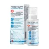 Recordati Proctolyn - Detergente Intimo Lenitivo, 100ml