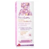 Recordati RecoLum - Sciroppo per la tosse secca e grassa con altea e muco di lumaca, 150 ml