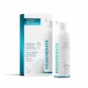 Regenerate Collutorio Mousse Orale Avanzata, 50ml
