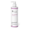 Relife Dermorelizema - Crema Corpo Ultra-idratante per Dermatite Atopica, 400ml