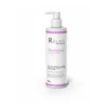 Relife Dermorelizema Detergente Liporestitutivo Viso E Corpo 400 ml