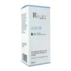 Relife U-Life - 30 Crema Mani Ultra-Rigenerante Urea 30%, 50ml