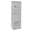 Relife U-life - 10 Ecofoam Idratante Levigante Cuoio Capelluto, 100ml