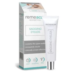 Remescar Palpebre Cadenti Crema Contorno Occhi 8 ml