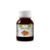 Renaco Agarifungus Integratore Alimentare, 60 Capsule da 400mg
