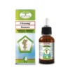 Renaco Citoyang Zenzero Integratore Alimentare in Gocce, 50ml