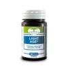 Renaco Light Age Integratore Affaticamento Concentrazione Stress Sintomi Premestruali, 45 Capsule