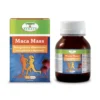 Renaco Maca Mass Integratore Alimentare, 60 Capsule