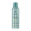 Rene Furterer Style - Spray texturizzante all'estratto di jojoba per il volume dei capelli, 200 ml