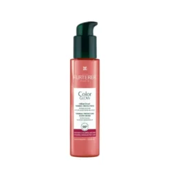 René Furterer Color Glow - Crema Luminosità Termo-Protettiva, 100ml