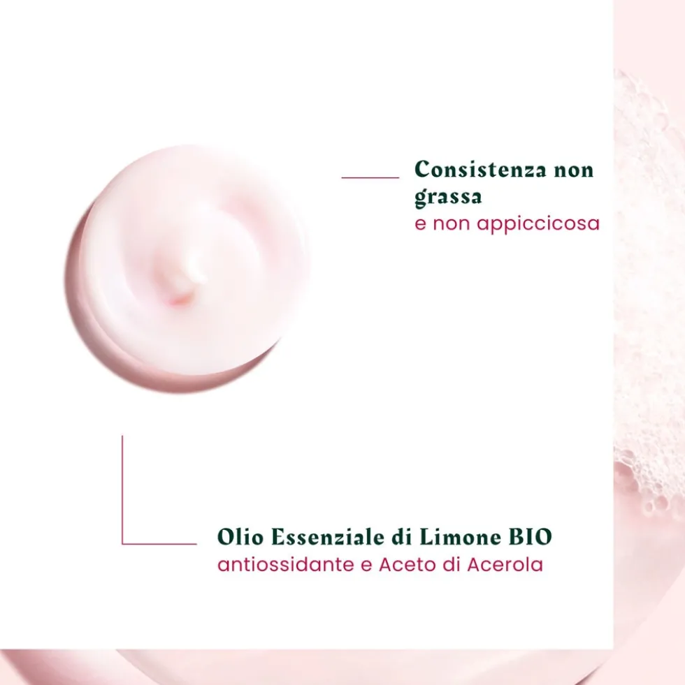 René Furterer Color Glow - Crema Luminosità Termo-Protettiva, 100ml