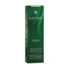 René Furterer Okara Blond - Balsamo senza siliconi per illuminare i capelli biondi, 150 ml