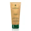 René Furterer Okara Blond - Shampoo René Furterer Okara illuminante per i capelli biondi, 200 ml