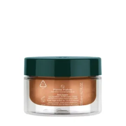 René Furterer Sublime Karité - Maschera Nutritiva Lisciante, 200ml