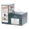 René Furterer Sublime Karité - Maschera idratante René Furterer per i capelli secchi, 200 ml + kit
