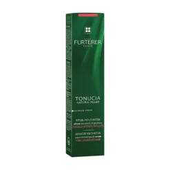 René Furterer Tonucia - Natural Filler Siero Concentrato di Giovinezza, 75ml