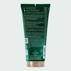 René Furterer Triphasic Active Grow - Shampoo attivatore per la crescita dei capelli, 200 ml