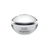 Rephase Aluna Platinum - Crema viso antietà e illuminante contro i segni del tempo, 50 ml