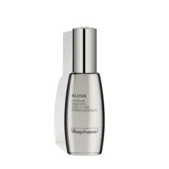 Rephase Aluna - Platinum Siero Viso Luce di Luna Eterna Giovinezza, 30ml