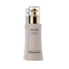 Rephase Anyma Life Energy Well-Aging Serum Siero Anti-Invecchiamento, 50ml
