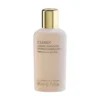 Rephase Cleany - Lozione tonificante e idratante per la pelle secca e sensibile, 150 ml