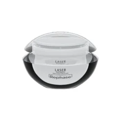 Rephase Laser Trattamento Viso Collo Décolleté, 50ml