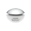 Rephase Lipoderm Maschera Purificante con AHA Fitomarini e Argilla Verde, 50ml