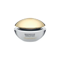 Rephase Magnificat Diamante Ultra Liftante - Crema giorno antietà e illuminante, 50 ml