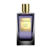Rephase Ocean Wave - Profumo spray per il corpo con una fragranza floreale acquatica, 85 ml