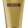 Rephase Oropuro 24K Gold - Fluido Solare Protezione Antietà SPF30, 150ml