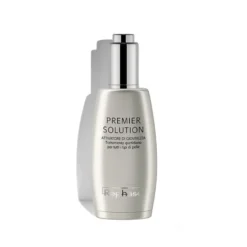 Rephase Premier Solution - Trattamento antietà idratante e rigenerante per il viso, 50 ml