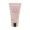 Rephase Reduce - Trattamento in gel ad azione riducente per la pancia e i fianchi, 150 ml