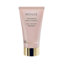 Rephase Reduce - Trattamento in gel ad azione riducente per la pancia e i fianchi, 150 ml