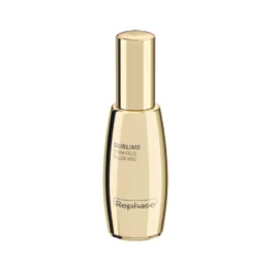 Rephase Sublime - Siero filler viso alle cellule staminali per un effetto rivitalizzante, 30 ml