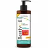RestivOil Extra Delicato Olio-Shampoo per Cute Sensibile Capelli Delicati, 400ml
