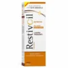 RestivOil Fisiologico Nutritivo Olio-Shampoo per Capelli Secchi e Opachi, 250ml