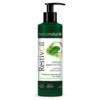RestivOil Tecnonaturae - Shampoo Purificante Capelli Grassi e Appesantiti, 250ml