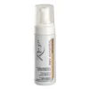 Rev Acnosal - Mousse detergente con acido glicolico per la pelle acneica, 125 ml