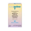 Revalfarma Melaxina T Gocce Integratore Alimentare, 30ml