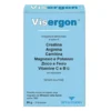 Revalfarma Visergon Integratore Alimentare, 16 Bustine