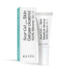 Revée Scar Gel Dispositivo Medico in gel per cicatrici, 10g