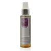 Rev Pharmabio Keratin Spray - Lozione anticaduta e vitalizzante per il cuoio capelluto, 100 ml