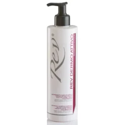 Rev Pharmabio Rev Dermoattivo Shampoo-Doccia Antimicotico Quotidiano, 500ml