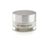 Rev Pharmabio Rev Idrax Botù Crema Viso Anti Età Over 45, 50ml