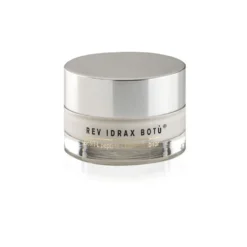 Rev Pharmabio Rev Idrax Botù Crema Viso Anti Età Over 45, 50ml